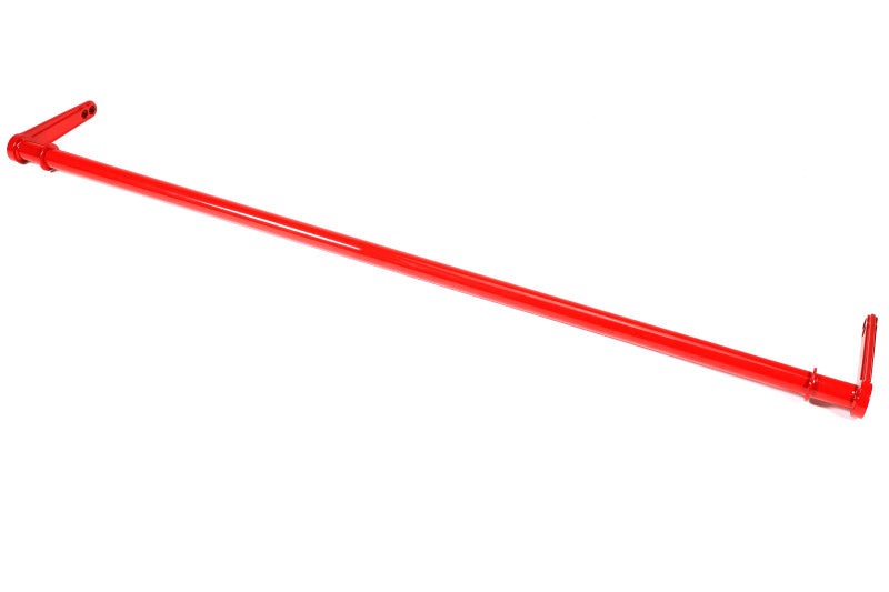PERRIN Rear Swaybar Adjustable - 22mm - 2022-2026 Subaru WRX