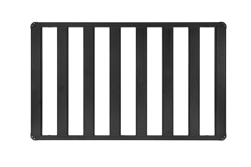 ARB BASE Rack 72in x 51in