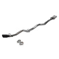 Flowmaster 20-25 Gladiator Truck 3.6L FlowFX Cat-Back Exhaust System