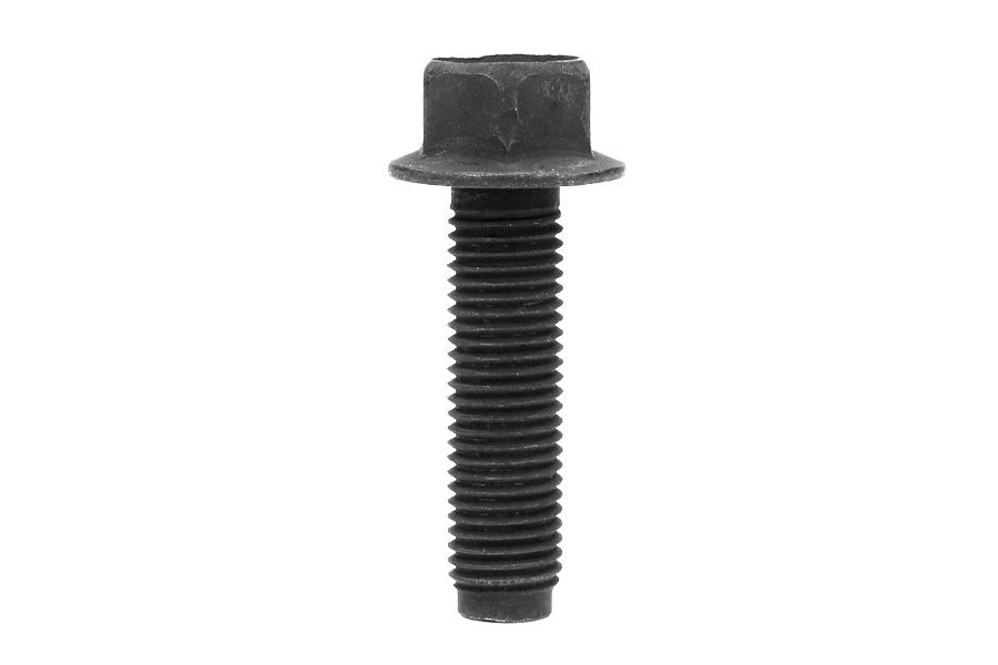 Subaru OEM Downpipe to Turbo Exhaust Bolt - 2015-2021 Subaru STI / 2004-2013 Forester / 2002-2014 Impreza
