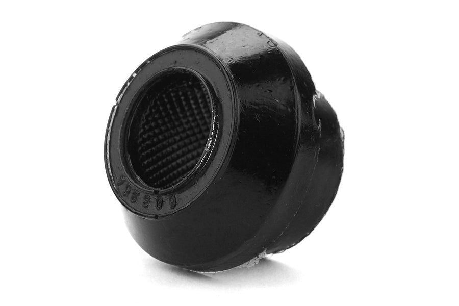 Whiteline Rear Camber Adjustment Bushings - 2008-2021 Subaru STI / 2008-2014 WRX / 2013-2021 Scion FRS / Subaru BRZ / Toyota 86 / 10-14 Subaru Forester / 10-13 Legacy