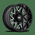MO812 20X10 8X180 G-BLK-MCH -18MM