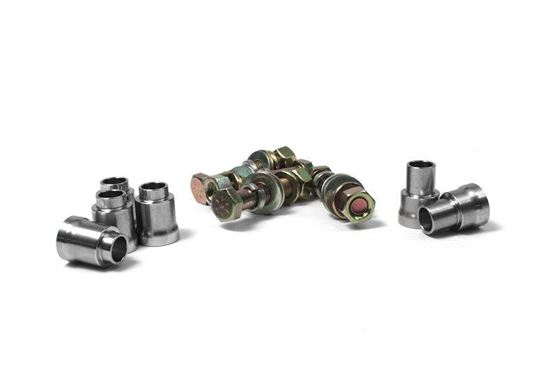 PERRIN Rear Endlinks Spherical - Subaru Models (inc. 2008-2021 WRX / STI)