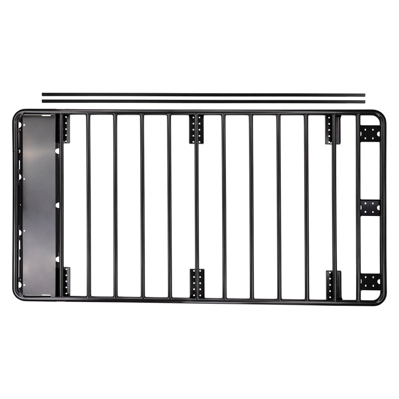 ARB Roof Rack Flat 2200X1120mm 87X44