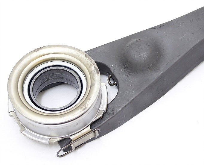 Verus Engineering Forged Clutch Fork - 2013-2021 Scion FRS / Subaru BRZ / Toyota 86