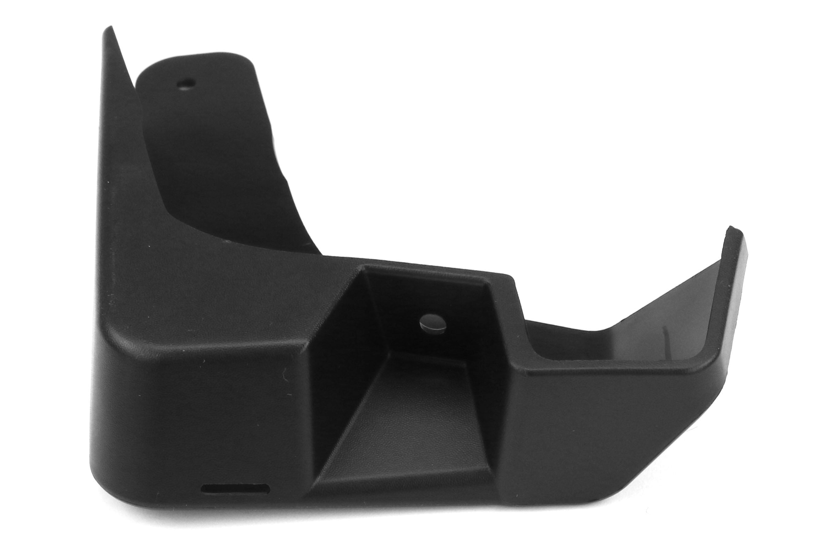 Subaru Splash Guards - 2017-2020 Subaru Impreza