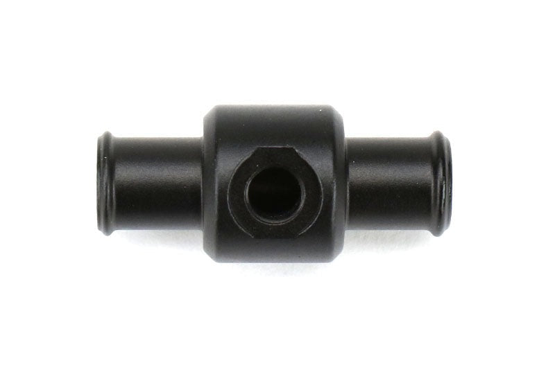 PERRIN Turbo Sump Restrictor - 2015-2017 Subaru WRX / 2014-2016 Forester
