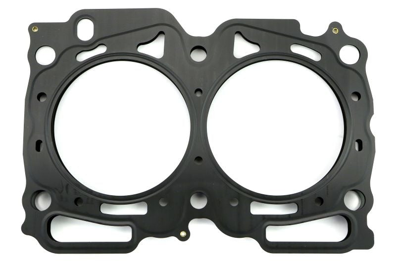 Tomei Head Gasket 101.0mm 0.7mm - Subaru Models (Inc. 2006-2014 Subaru WRX / 2004-2021 STI / 2004-2006 Baja / 2004-2014 Forester / 2005-2009 Legacy / Outback / 2006 Saab 9-2X)