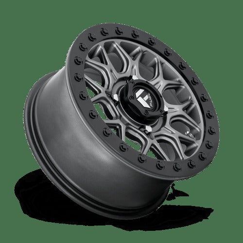 D919 15X10 4X156 MT-GNMTL-BBR 00MM