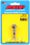 ARP Pontiac SS Hex Distributor Stud Kit