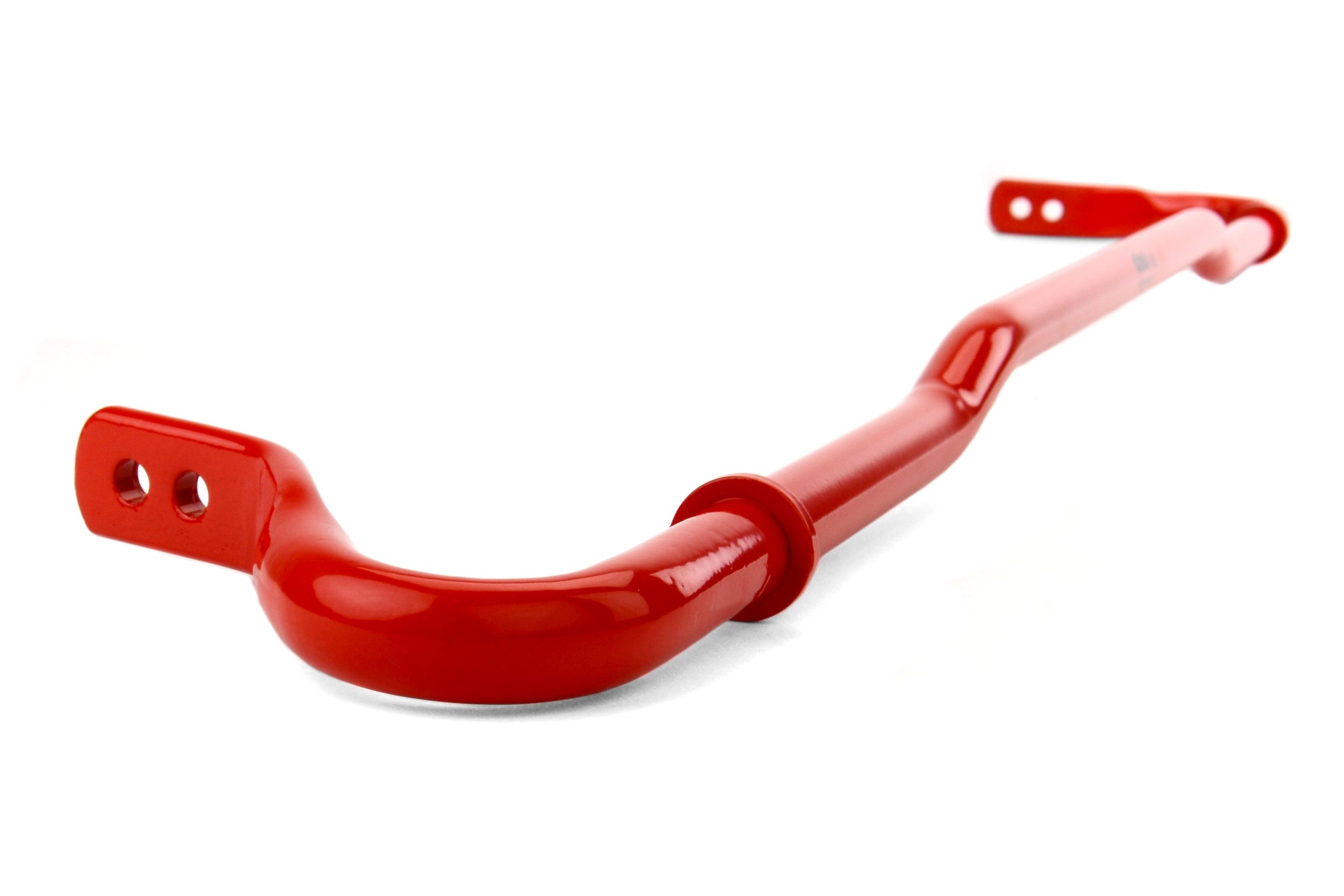 Eibach Sway Bar Kit Front 25mm / Rear 22mm - 2015-2021 Subaru WRX/STI