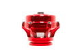 TiAL Sport Q BOV 11 PSI Spring - Red