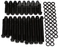 ARP SB Chevy 18A high port head bolt kit