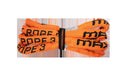 Maxtrax Static Rope - 3M