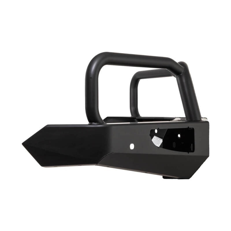 ARB 2020+ Toyota Hilux (Wide Body) Commercial Bull Bar SRS