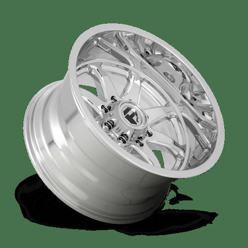D748 20X9 6X5.5 CHR-PLATED 01MM