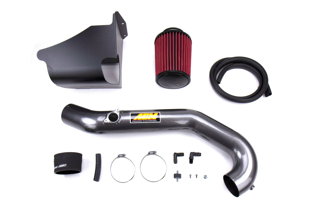 AEM Cold Air Intake System - 2019-2020 Subaru Forester