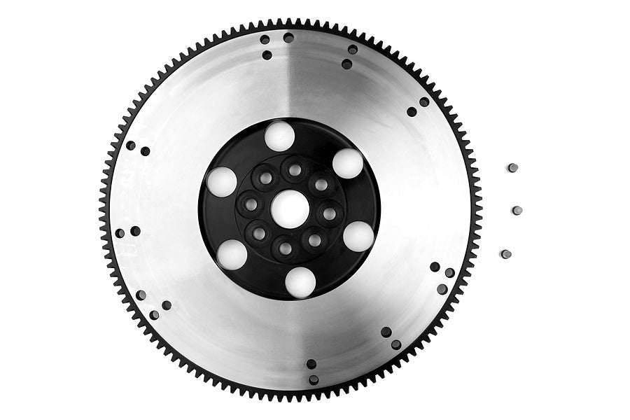 Competition Clutch Lightweight Flywheel - Subaru Models (inc. 2002-2005 WRX)