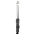 09-13 F150 Elka 2.0 IFP REAR SHOCKS 90276