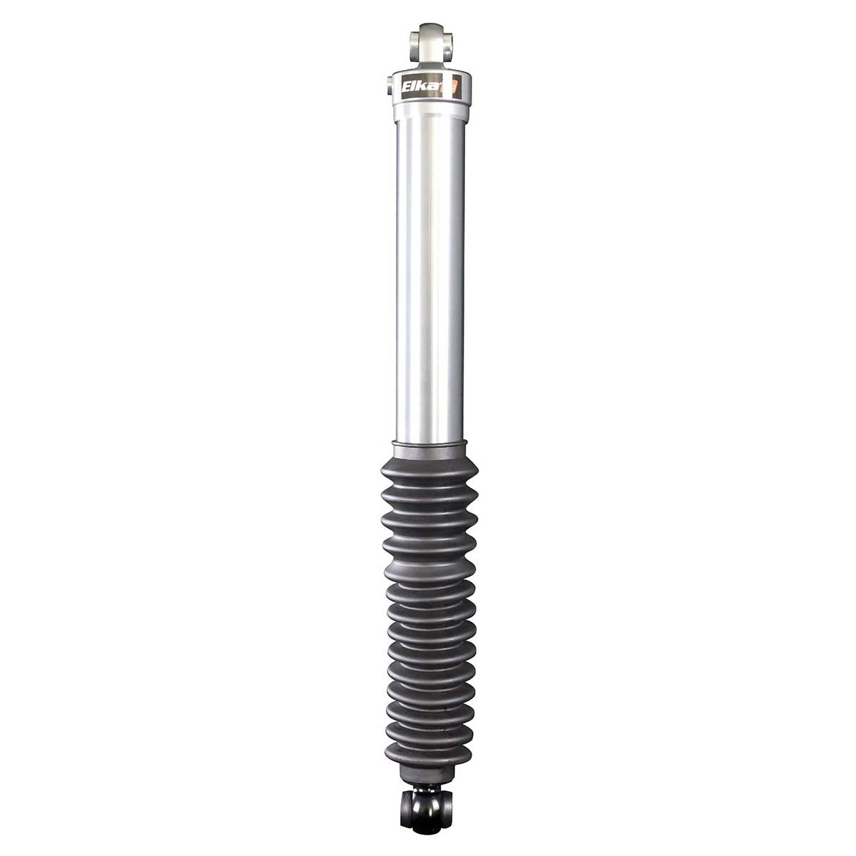 09-13 F150 Elka 2.0 IFP REAR SHOCKS 90276