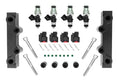 Injector Dynamics Fuel Injectors 1750cc w/ Top Feed Fuel Rails - 2004-2006 Subaru STI / 2005-2006 Legacy GT