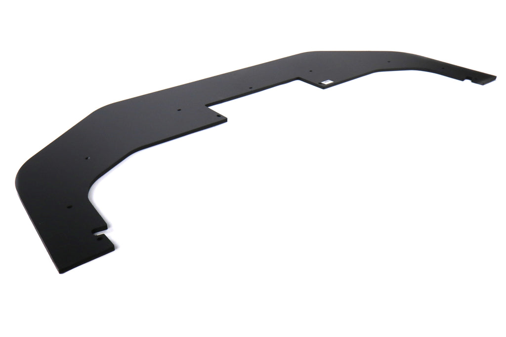 Verus Engineering Front Splitter - 2015-2021 Subaru WRX / STI