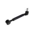 SPC Performance Adjustable Rear Toe Arm - 2022-2026 Subaru WRX