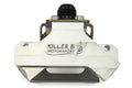 Killer B Motorsport Oil Control Valve - 2008-2014 Subaru WRX / 2008-2021 STI