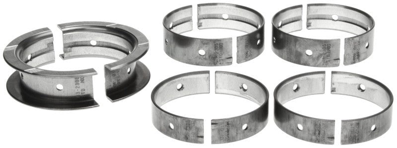Clevite Main Bearing Set - Subaru EJ Series 1990-2005