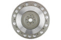 Exedy Lightweight Flywheel - Subaru Models (inc. 2006-2017 WRX)