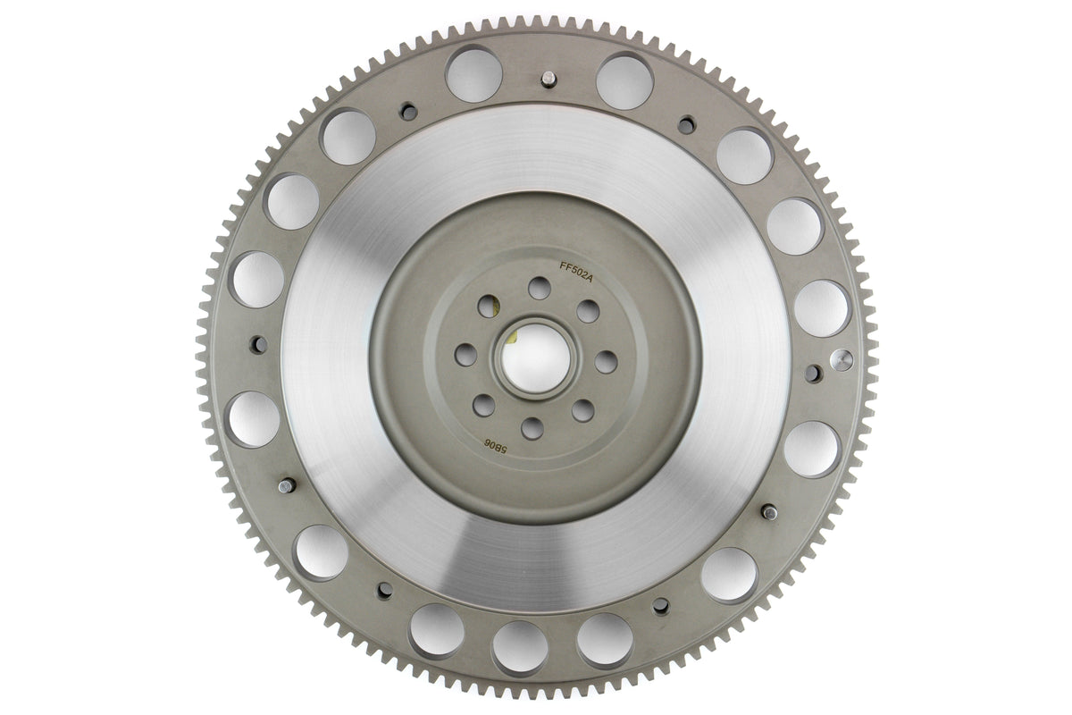 Exedy Lightweight Flywheel - Subaru Models (inc. 2006-2017 WRX)