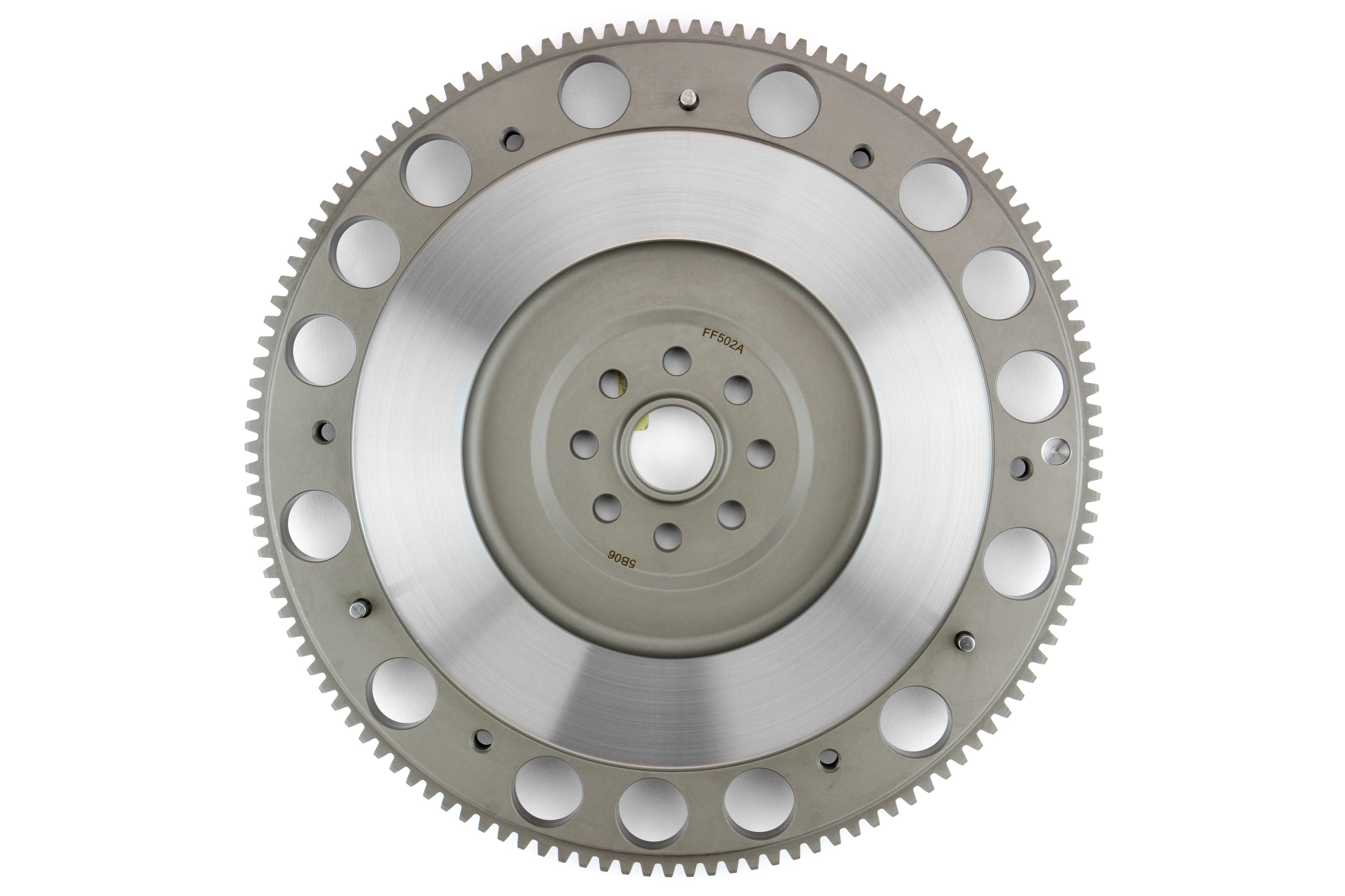 Exedy Lightweight Flywheel - Subaru Models (inc. 2006-2017 WRX)