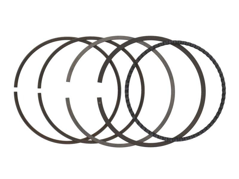 Wiseco 99.5mm Piston Ring Set 1.2 x 1.5 x 2.0mm - Ring Shelf Stock