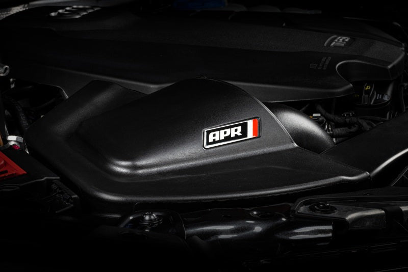 APR 17-18 Audi A4/17-25 Audi A4 Allroad/A5 Quattro/A5 Sportback (B9) 2.0T PEX Intake System