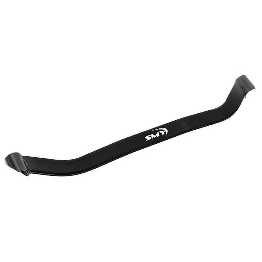 SMY Full Suspension Bracing Kit (12 Piece) - 2015-2021 STI