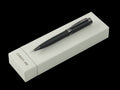 Akrapovic Ball Pen x Cerutti - 802375