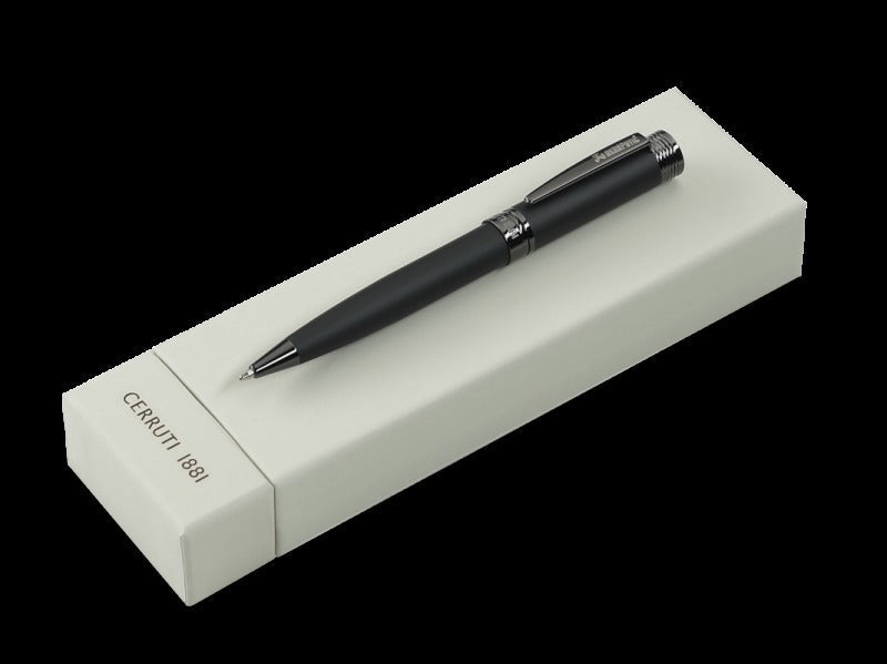 Akrapovic Ball Pen x Cerutti - 802375