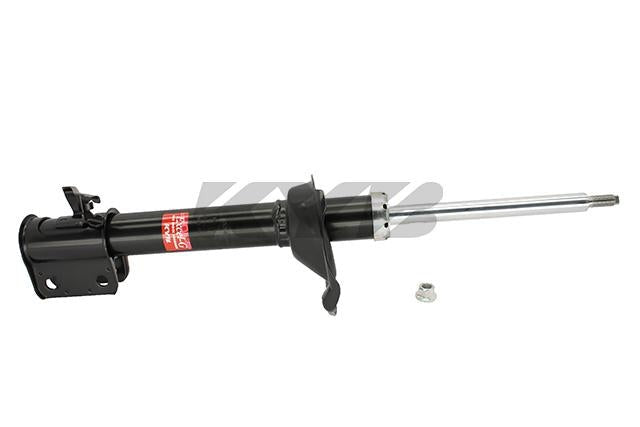 KYB Excel-G Shock - Rear Right - 2003-2005 Subaru Forester