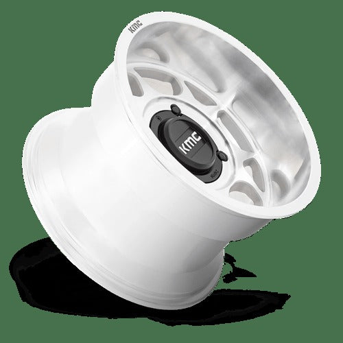 KS137 15X10 4X156 MACH 0MM