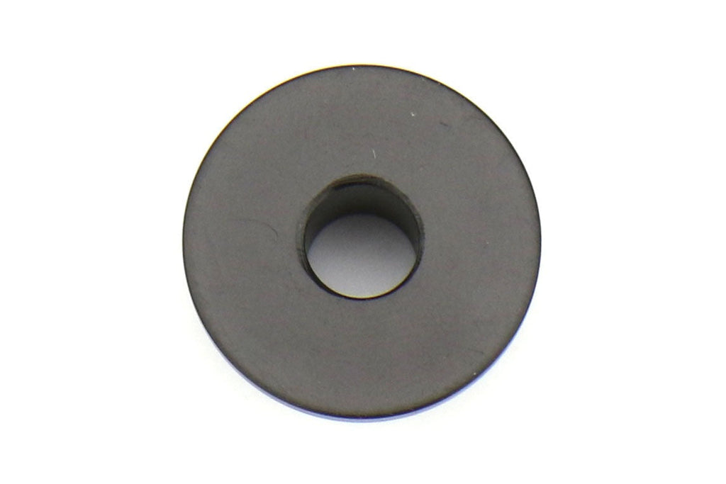 Torque Solution Short Shifter Adapter and Bushing Kit - 2015-2021 Subaru WRX