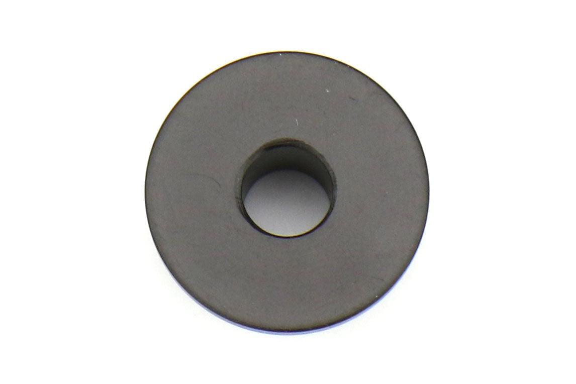 Torque Solution Short Shifter Adapter and Bushing Kit - 2015-2021 Subaru WRX