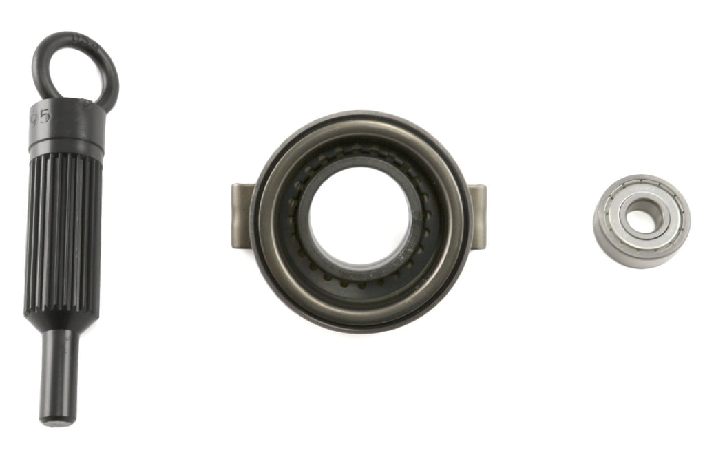 Exedy Hyper Accessory Kit (Pilot Bearing, Release Bearing and Alignment Tool) - 2008-2026 Subaru WRX / 2005-2009 Legacy