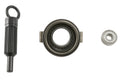 Exedy Hyper Accessory Kit (Pilot Bearing, Release Bearing and Alignment Tool) - 2008-2026 Subaru WRX / 2005-2009 Legacy