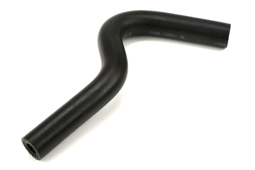 Subaru Hose 2 ATF (for WRX CVT Oil Cooler, JDM) - 2015-2021 Subaru WRX CVT
