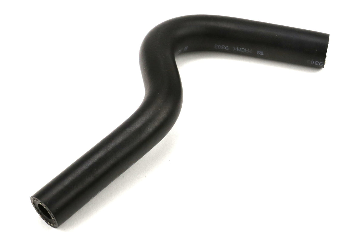 Subaru Hose 2 ATF (for WRX CVT Oil Cooler, JDM) - 2015-2021 Subaru WRX CVT