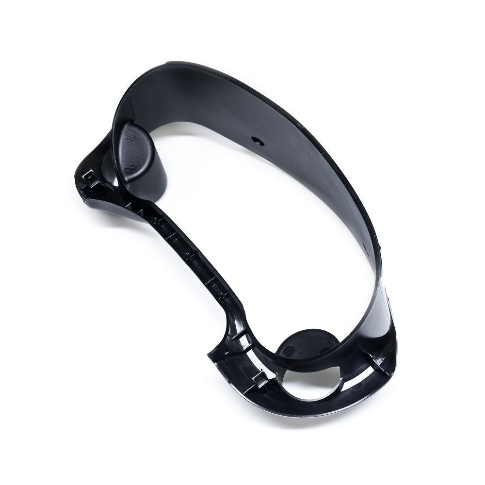 SMY ClusterMaker Dual Gauge Pod 52mm - 2002-2007 Subaru WRX/STI