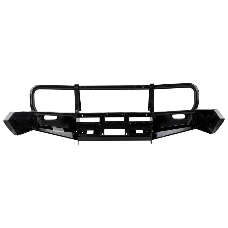 ARB Combar Suit Flares Hilux11On 4X4 No Fog (Fit Kit NOT Included)