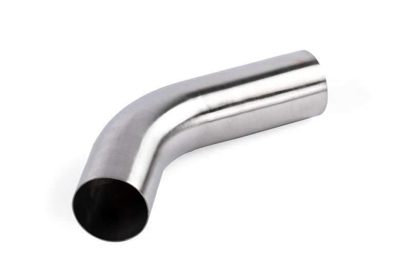 APR 18-25 Audi SQ5 (B9) Catback Exhaust System