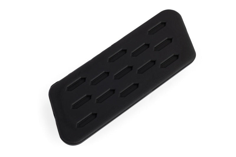 APR 22-24 Audi A3/A3 Quattro/S3/22-26 Volkswagen Golf R/GTI 2.0T Intake Port Covers - PEX