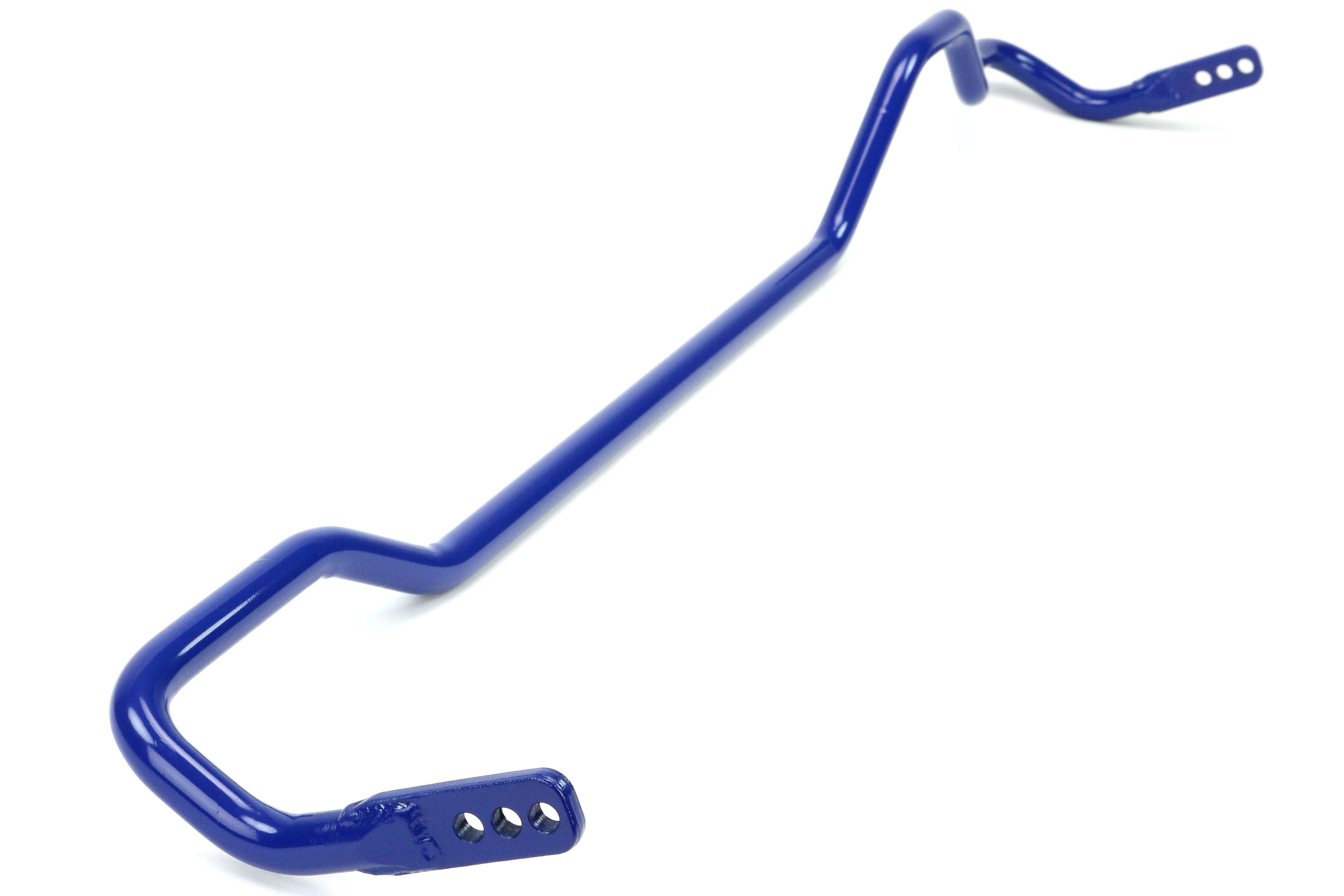 Cusco Rear Sway Bar - 22mm - 2004-2007 Subaru STI